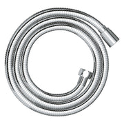 Grohe 26994 59" Metal Twist-Free Shower Hose