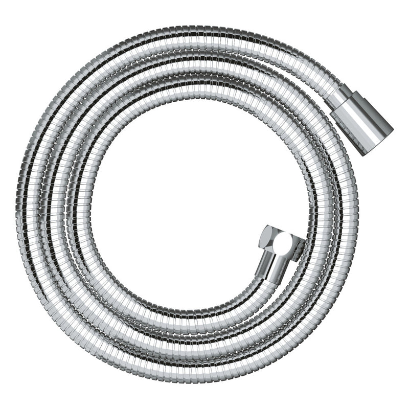 Grohe 26994 59" Metal Twist-Free Shower Hose