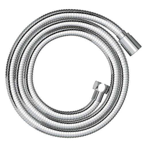 Grohe 26994 59" Metal Twist-Free Shower Hose