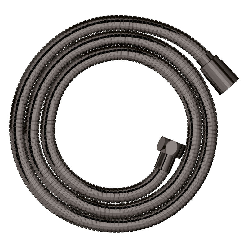 Grohe 26994 59" Metal Twist-Free Shower Hose