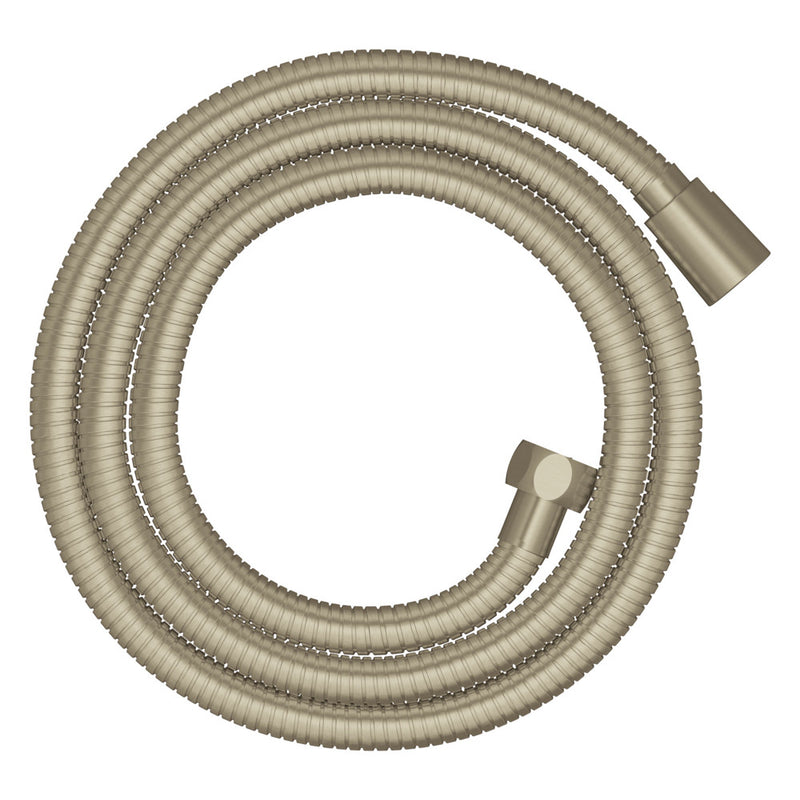 Grohe 26994 59" Metal Twist-Free Shower Hose