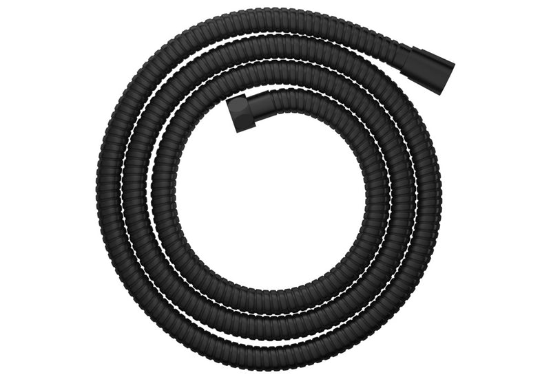 Grohe 26995 69" Metal Twist-Free Shower Hose