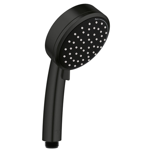 Grohe 27571 Tempesta 100 Hand Shower - 2 Sprays 5.7 L/min (1.5 gpm)