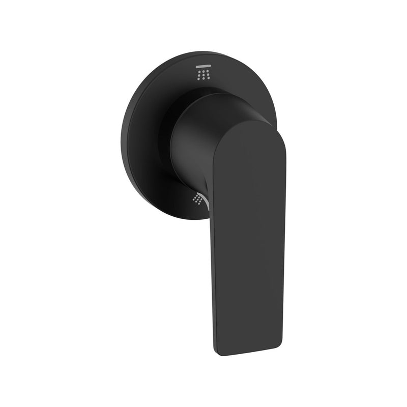 Grohe 29299 Defined 2-Way Diverter Trim