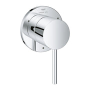 Grohe 29409 Atrio New 3-Way Diverter Trim