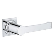 Grohe 40279 Allure New Toilet Paper Holder
