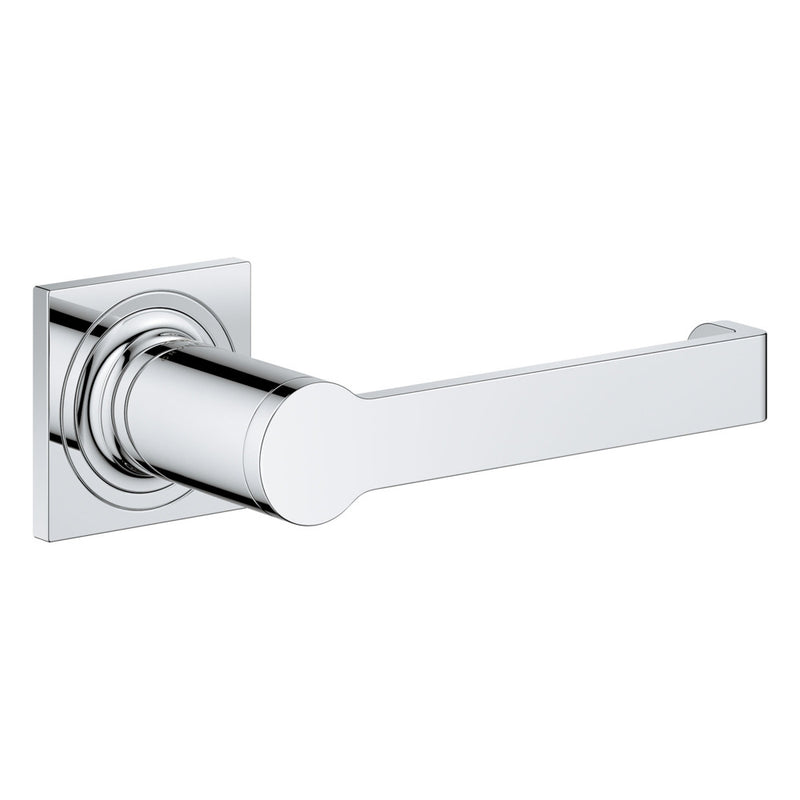 Grohe 40279 Allure New Toilet Paper Holder