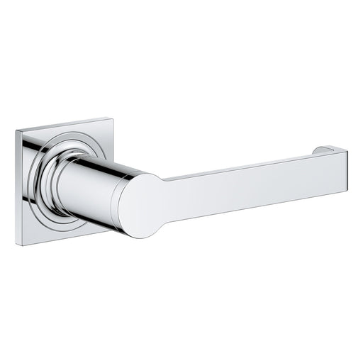Grohe 40279 Allure New Toilet Paper Holder