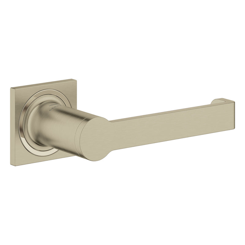Grohe 40279 Allure New Toilet Paper Holder