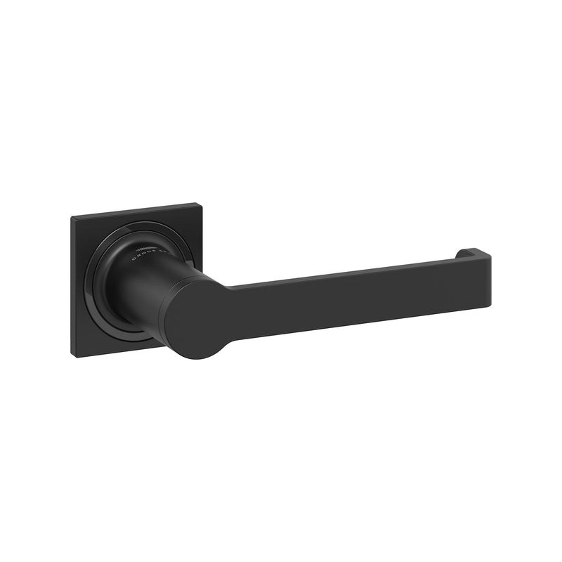 Grohe 40279 Allure New Toilet Paper Holder