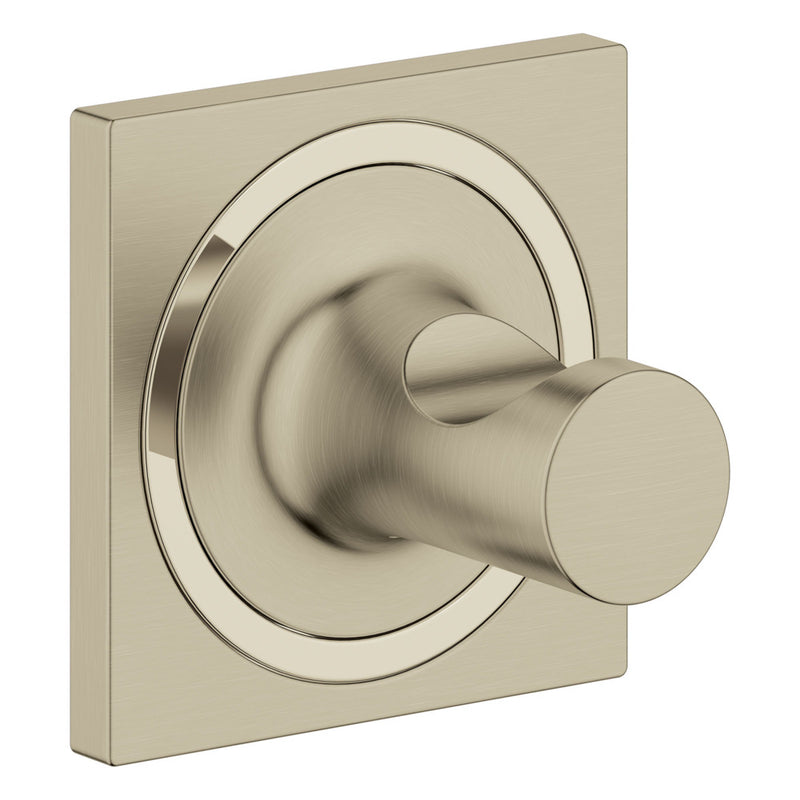 Grohe 40284 Allure New Robe Hook