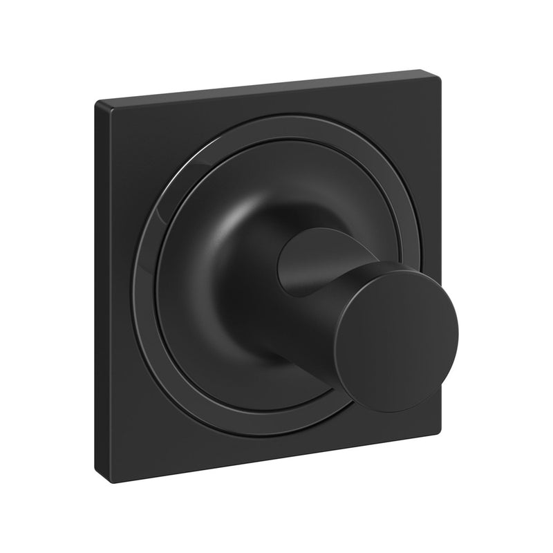 Grohe 40284 Allure New Robe Hook