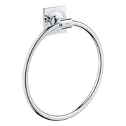 Grohe 40339 Allure New Towel Ring