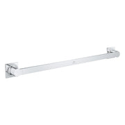 Grohe 40341 Allure New 24" Towel Bar