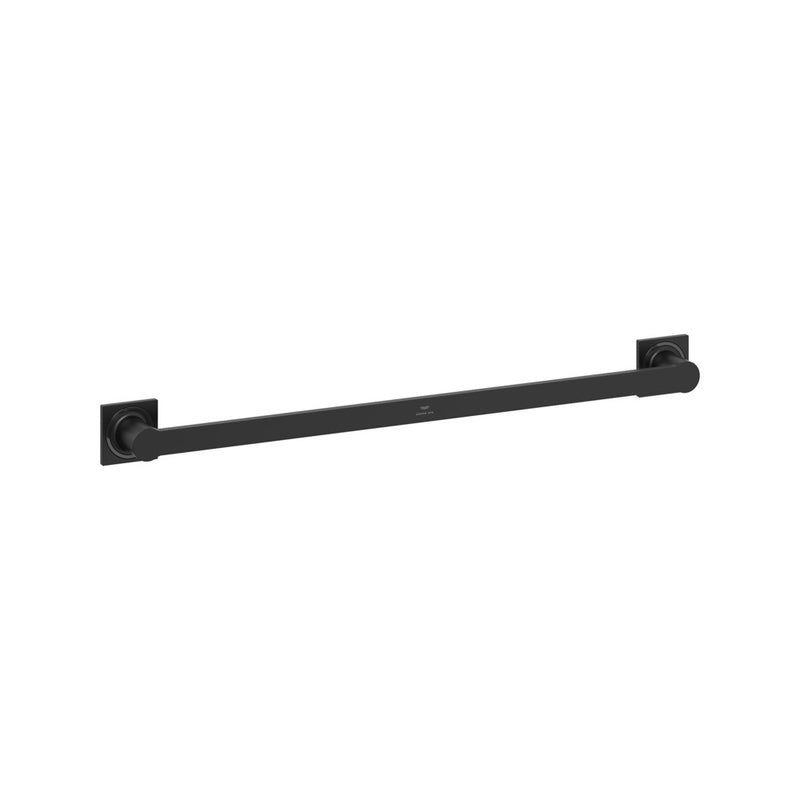 Grohe 40341 Allure New 24" Towel Bar