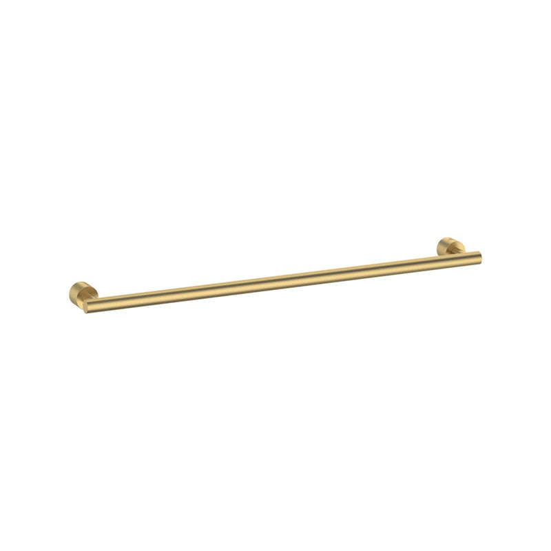Grohe 40889 Atrio New 24" Towel Rail
