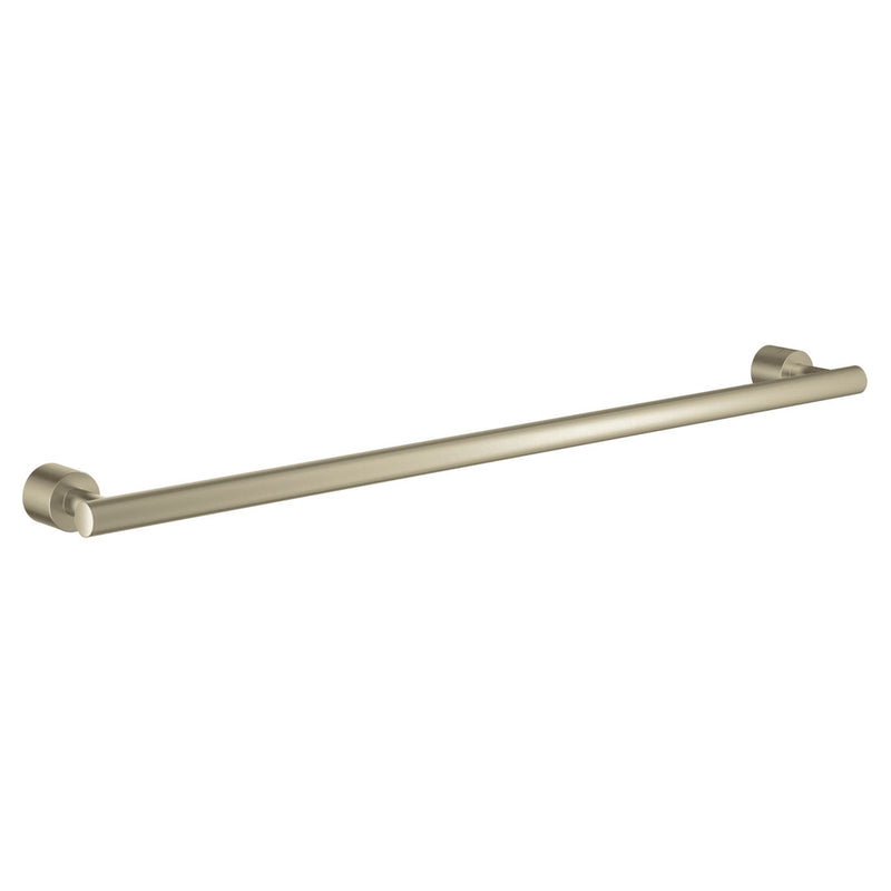 Grohe 40889 Atrio New 24" Towel Rail