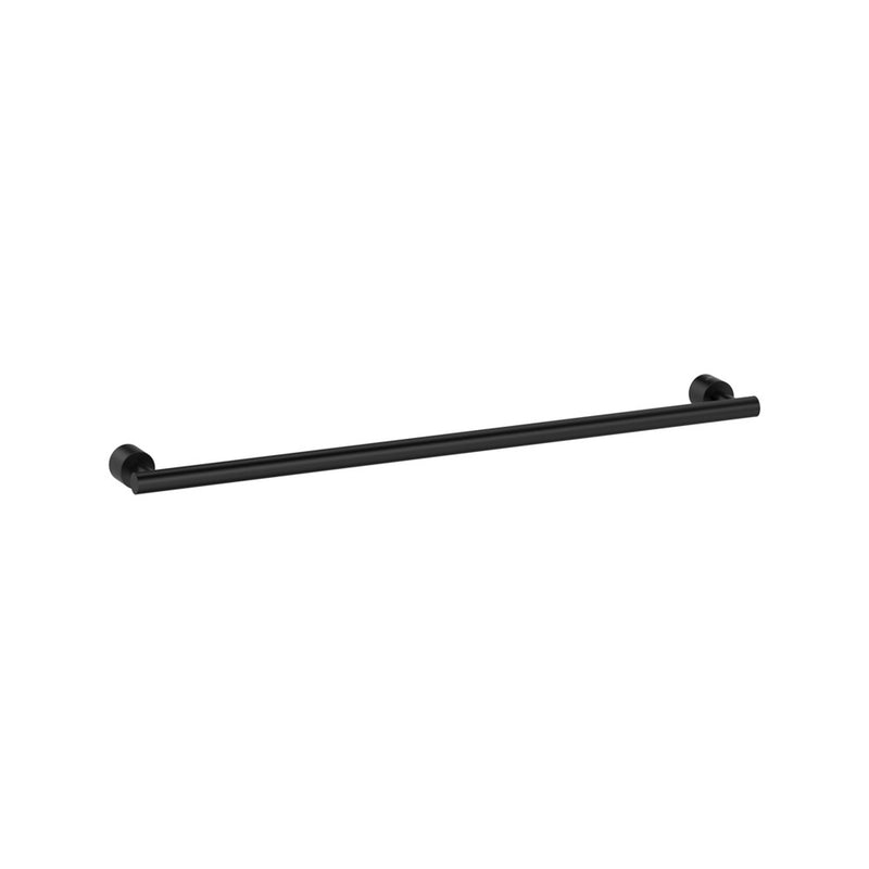 Grohe 40889 Atrio New 24" Towel Rail