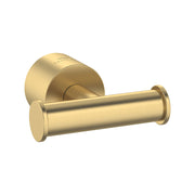 Grohe 40890 Atrio New Towel Hook