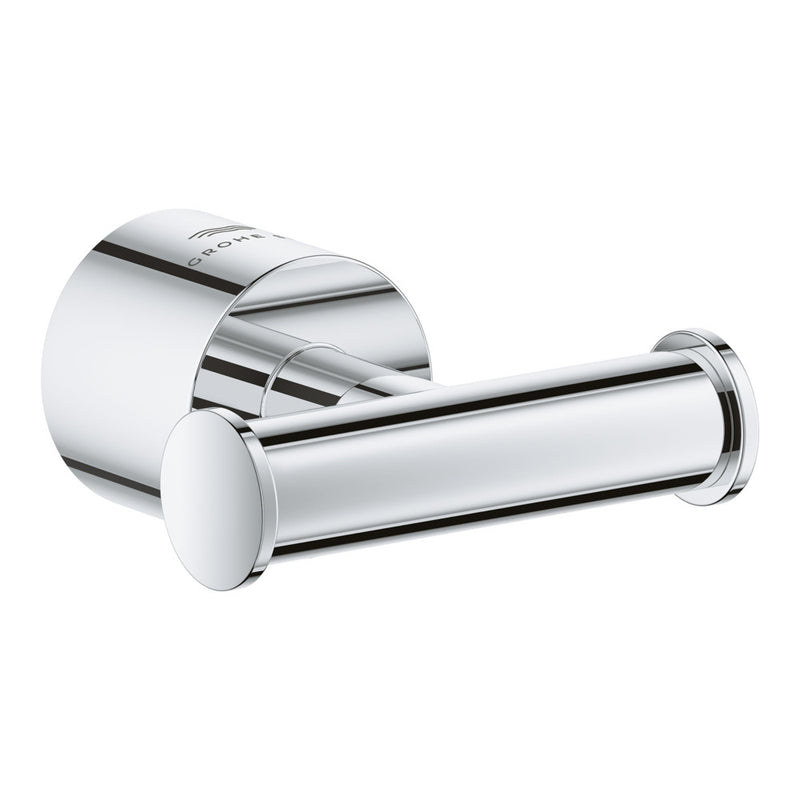 Grohe 40890 Atrio New Towel Hook