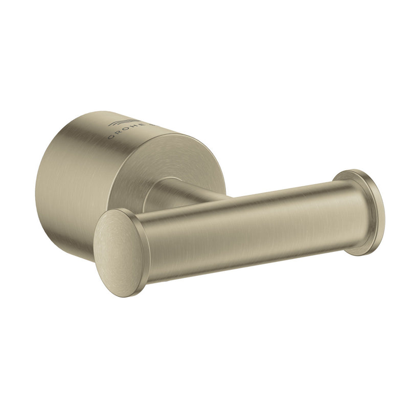Grohe 40890 Atrio New Towel Hook