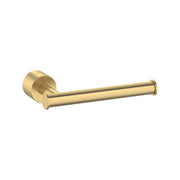 Grohe 40891 Atrio New Toilet Paper Holder without Cover