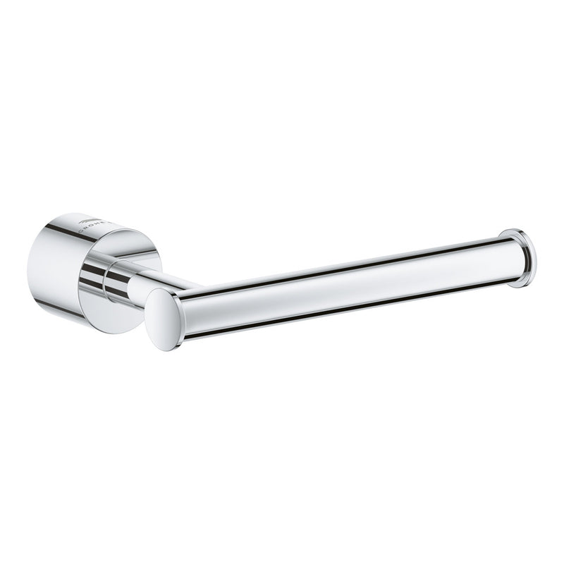 Grohe 40891 Atrio New Toilet Paper Holder without Cover