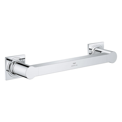 Grohe 40955 Allure New 12" Grab Bar