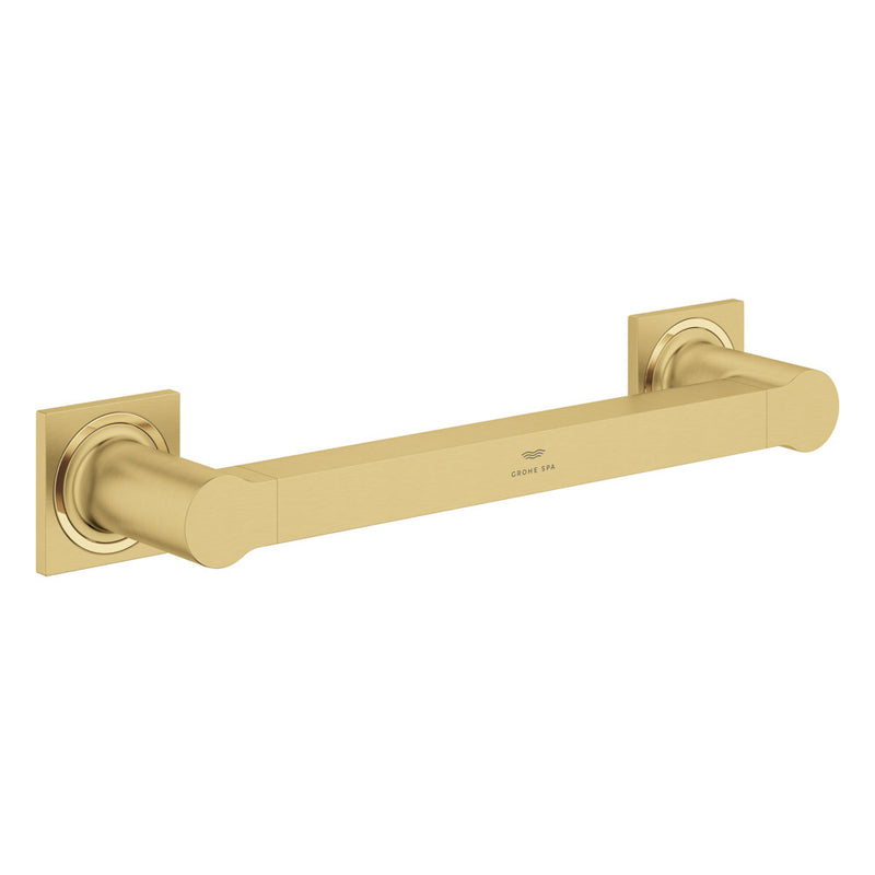 Grohe 40955 Allure New 12" Grab Bar