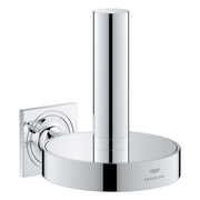 Grohe 40956 Allure New Spare Toilet Paper Holder