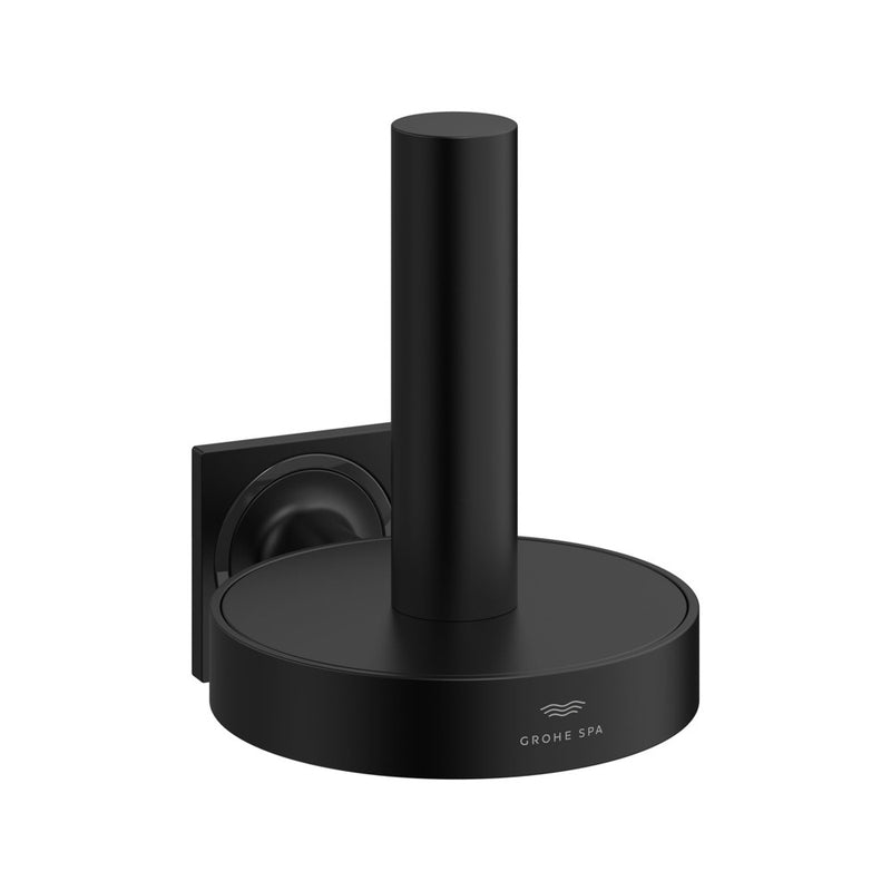 Grohe 40956 Allure New Spare Toilet Paper Holder