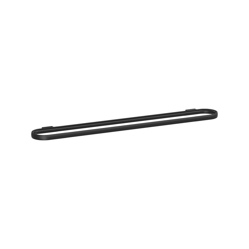 Grohe 40971 Defined 24" Towel Bar