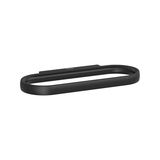 Grohe 40972 Defined Towel Ring