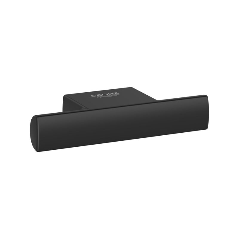 Grohe 40973 Defined Robe Hook