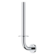 Grohe 41078 Essentials Double TP Holder