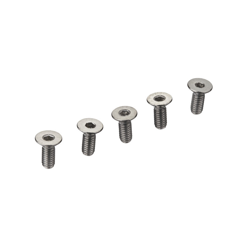 Grohe 42831 Fixing Bolt