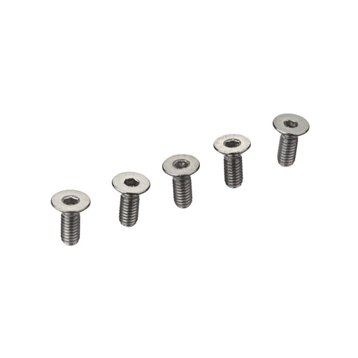 Grohe 42831 Fixing Bolt