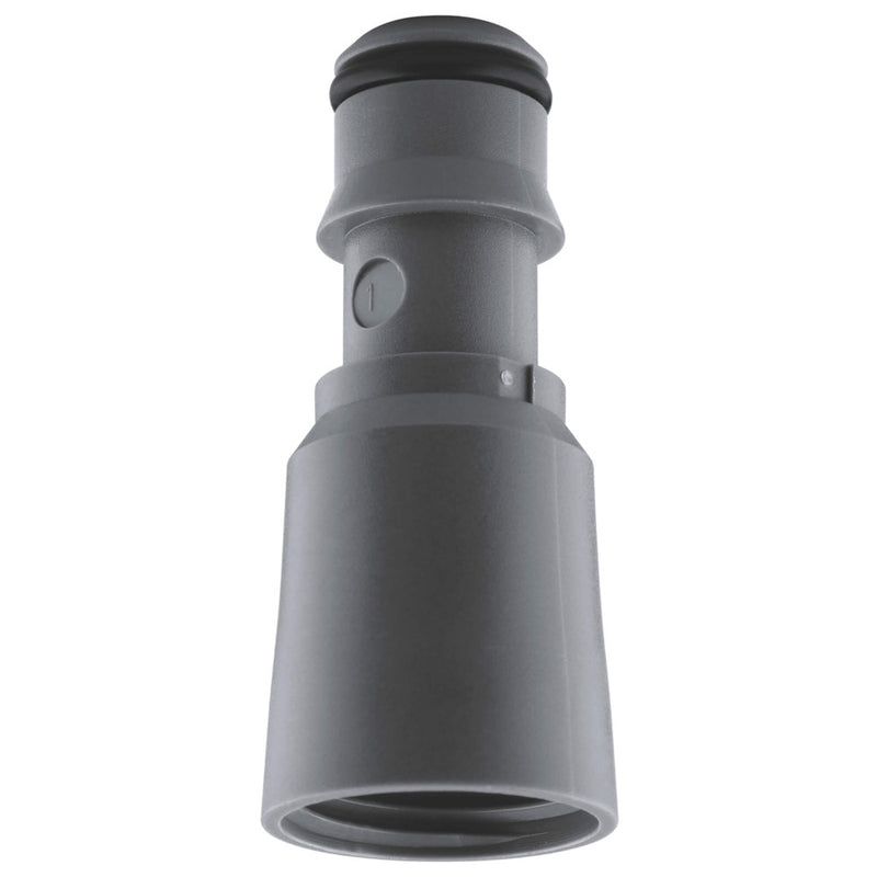 Grohe 45900 Shower Nipple