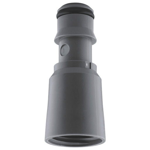 Grohe 45900 Shower Nipple