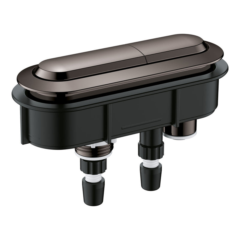 Grohe 49138 Essence Dual Flush Actuator