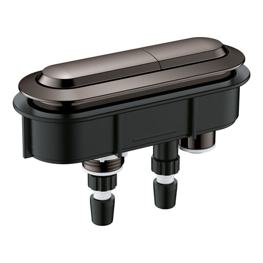 Grohe 49138 Essence Dual Flush Actuator