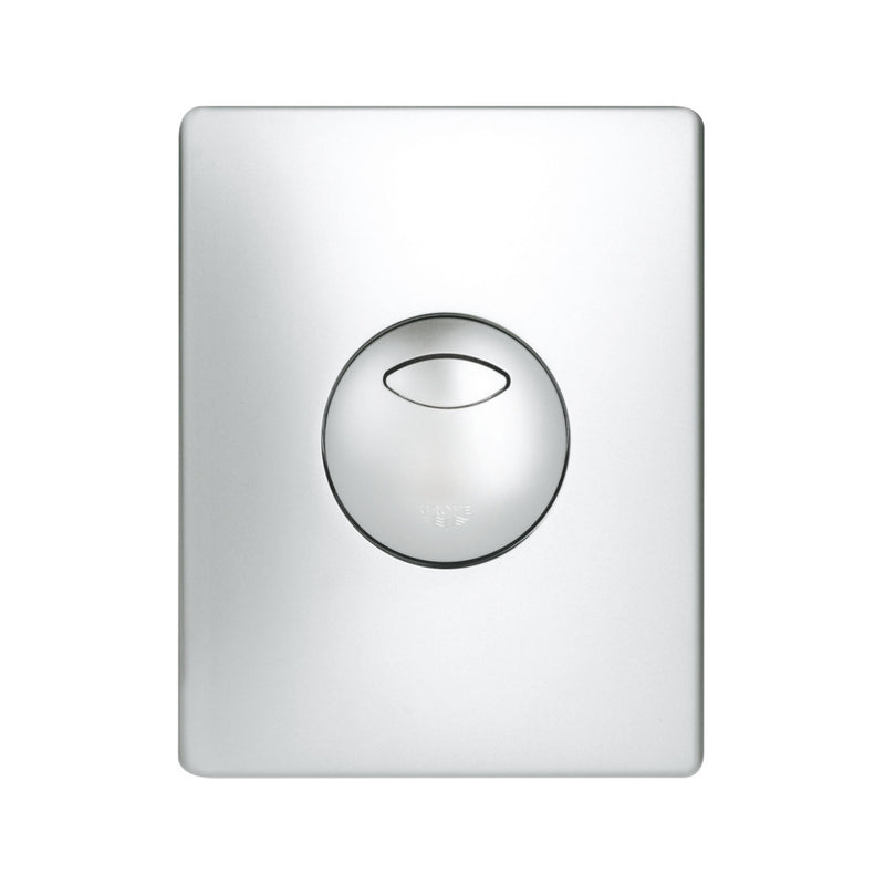 Grohe 38862 Skate Wall Plate