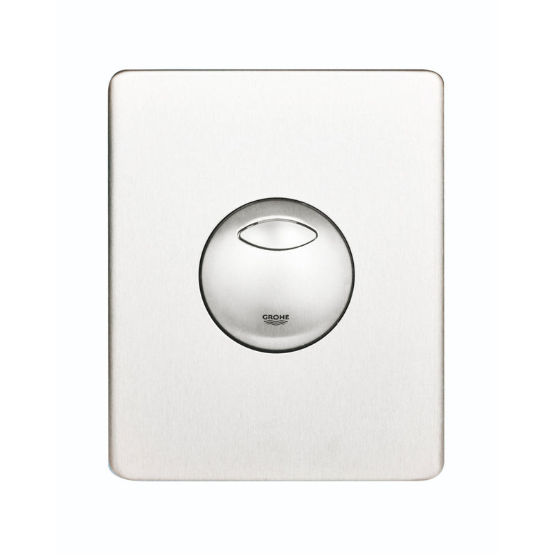 Grohe 38862 Skate Wall Plate