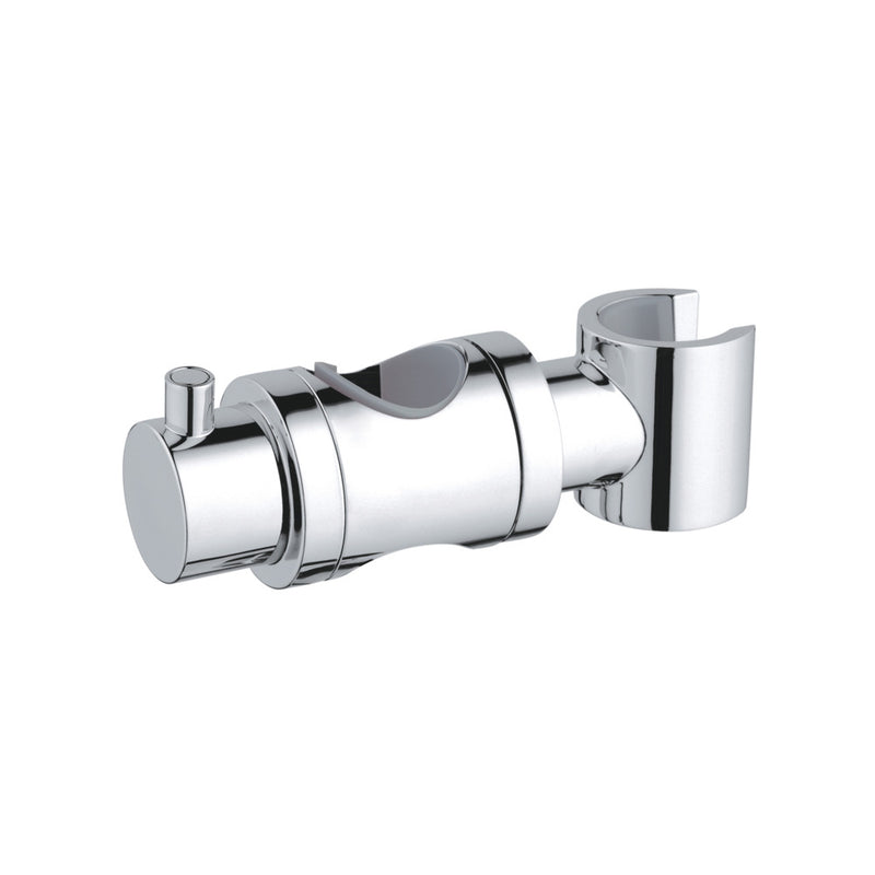Grohe 06765 Glide Element