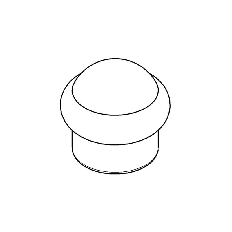Grohe 45816 Talia Diverter Knob
