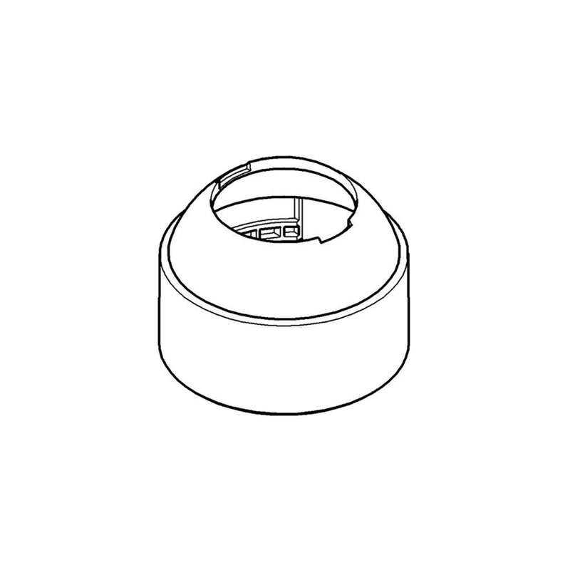 Grohe 46025 Cap