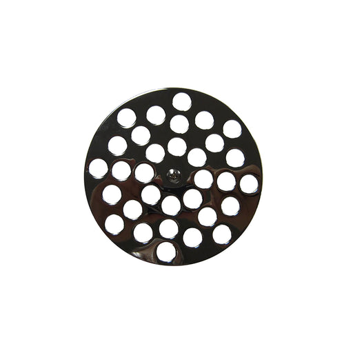 Grohe 03764 Stop Ring