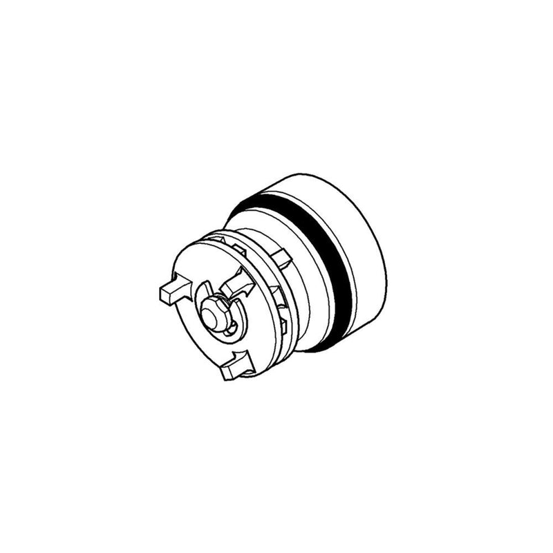 Grohe 07970 Cone