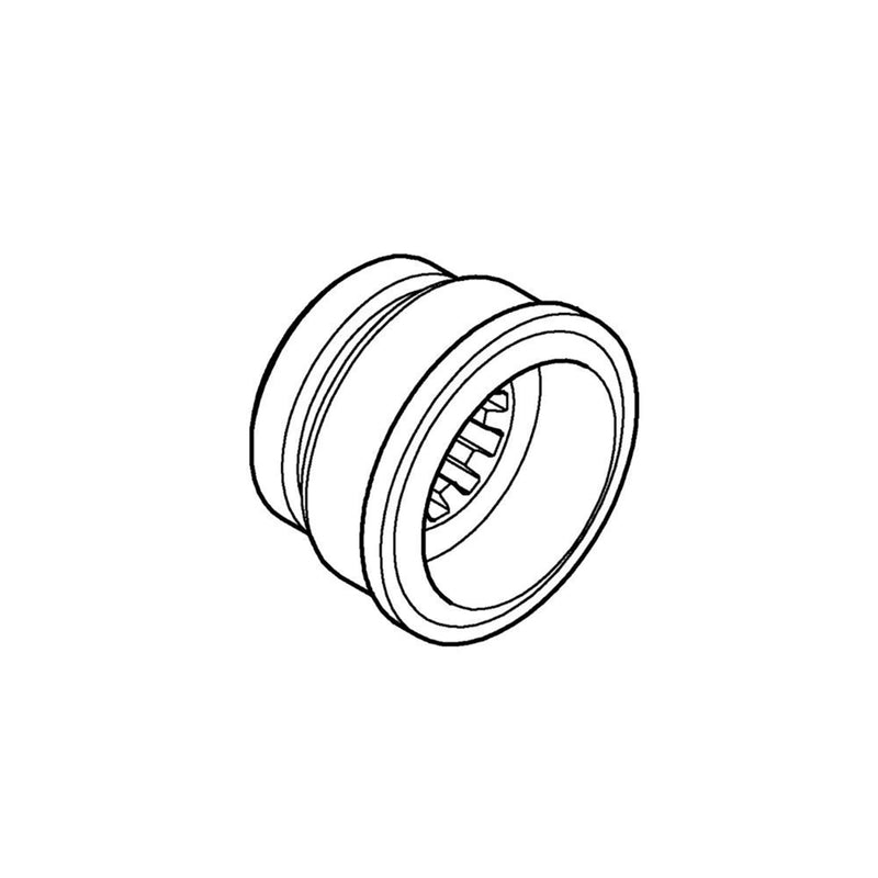 Grohe 08328 Seat For Thermostat
