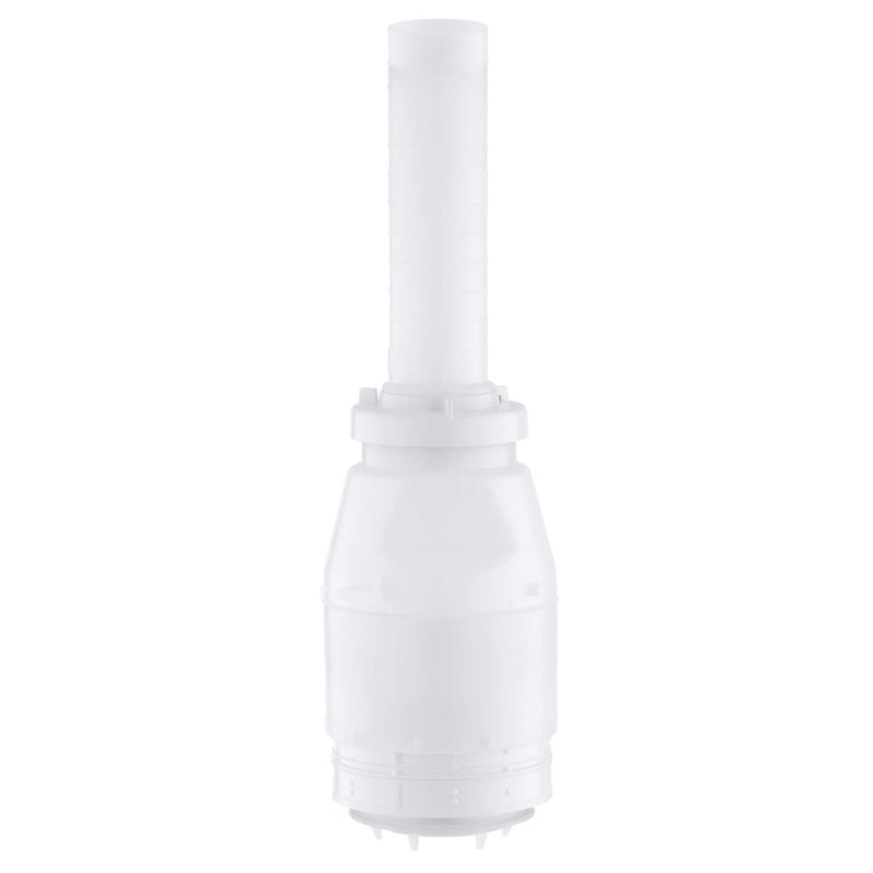 Grohe 43486 Outlet Valve Servo Discharge Valve